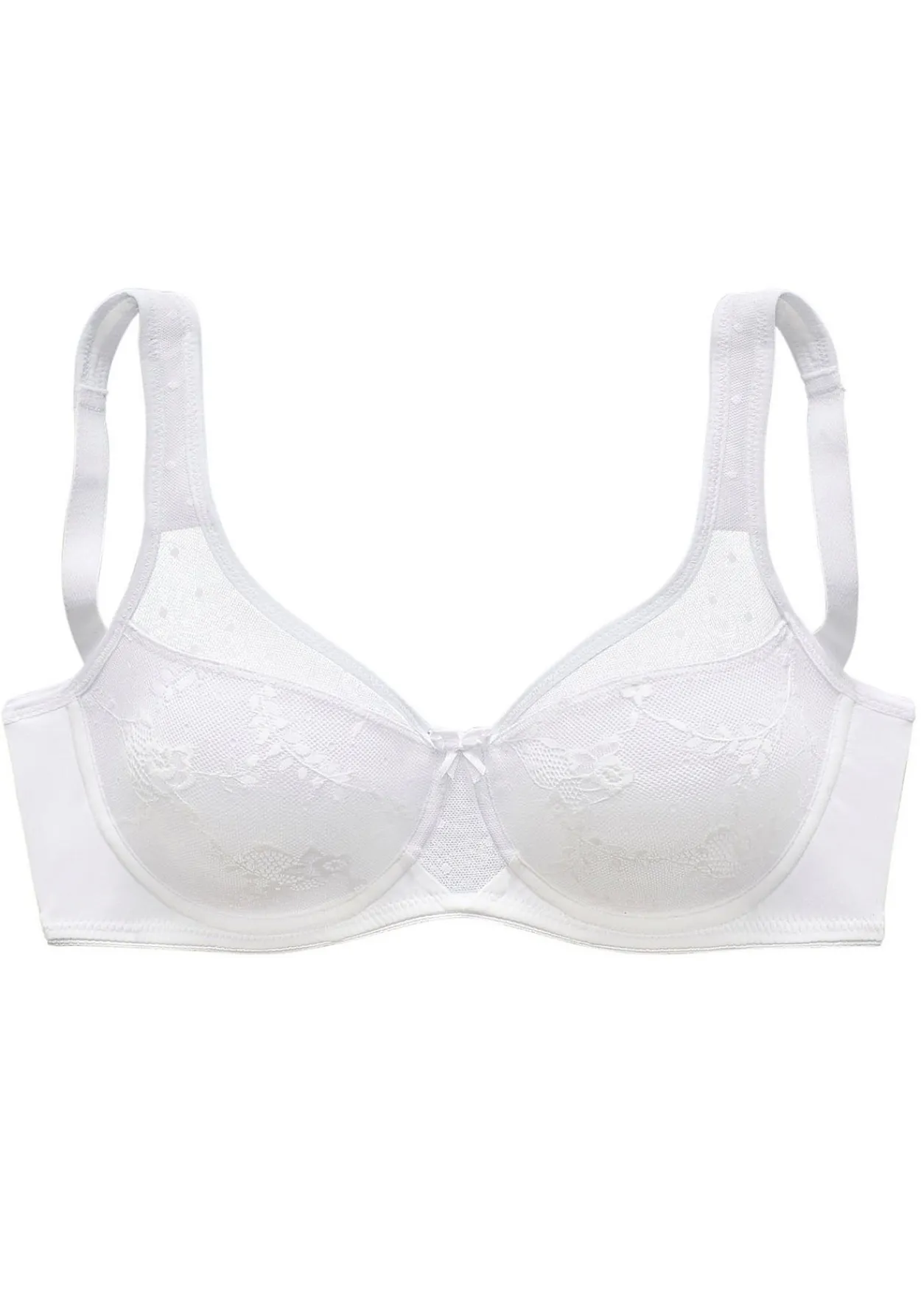 Minimizer-BH<NUANCE Discount