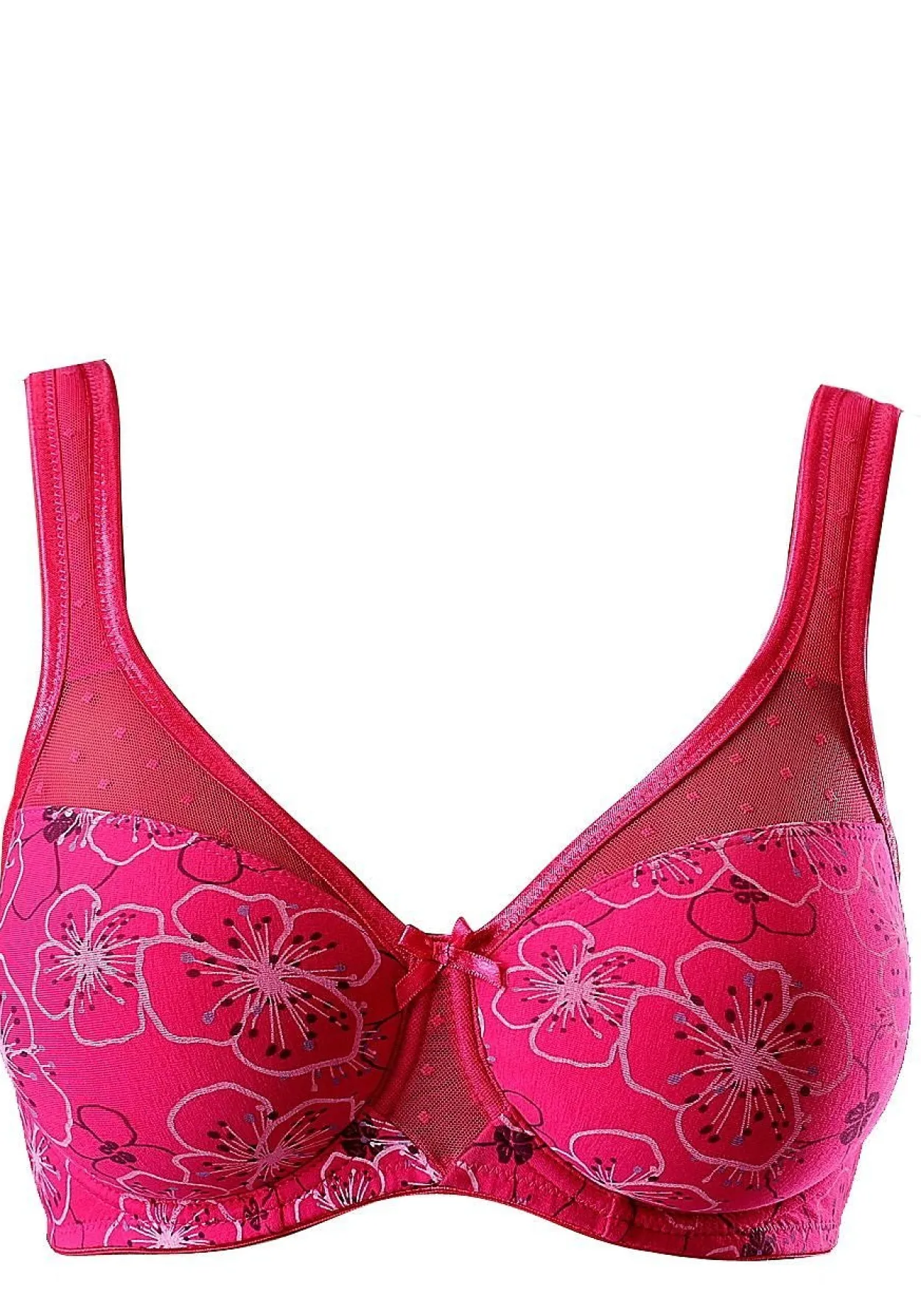 Minimizer-BH<NUANCE Sale