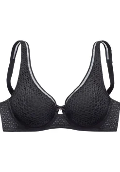 Minimizer-BH<NUANCE Outlet