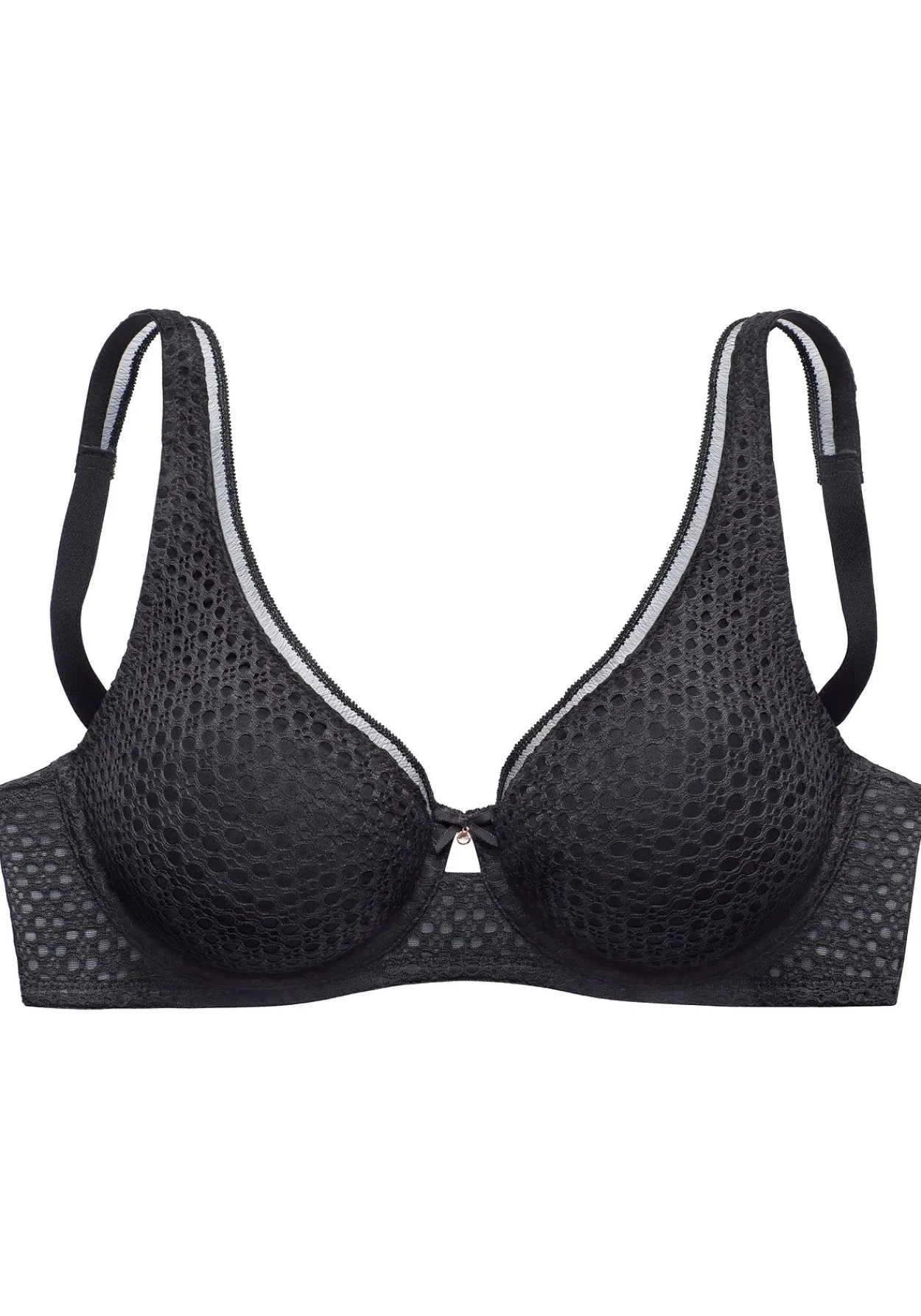 Minimizer-BH<NUANCE Outlet