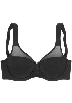 Minimizer-BH<NUANCE Fashion