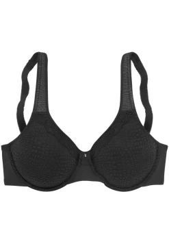 Minimizer-BH<NUANCE Outlet