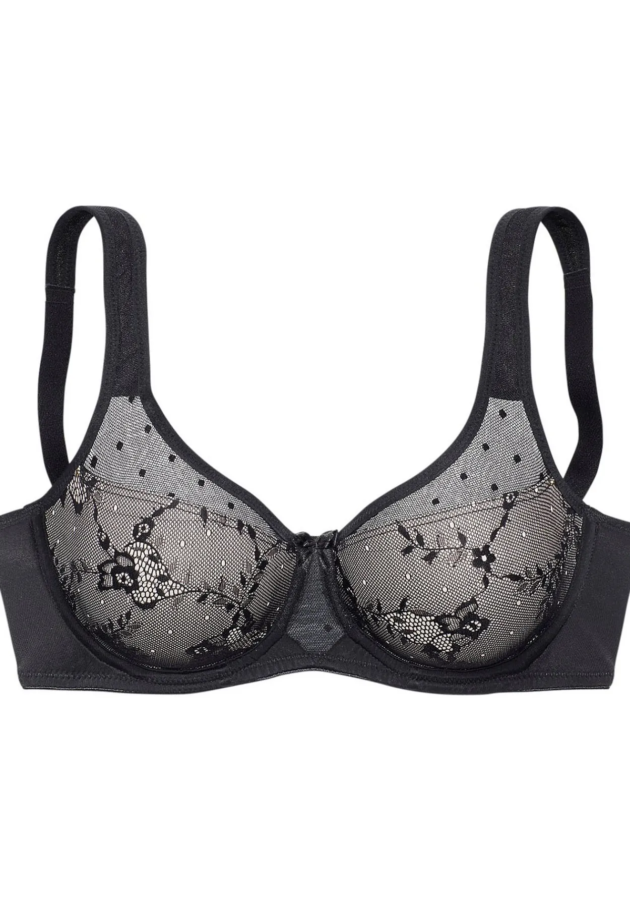 Minimizer-BH<NUANCE Discount
