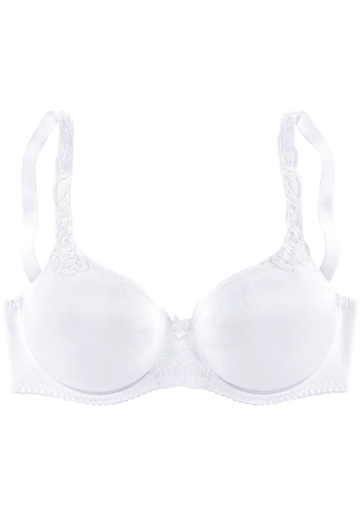 Minimizer-BH<Lascana Outlet