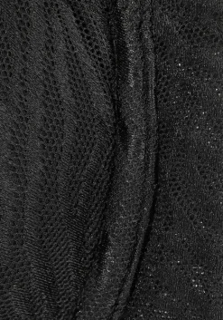 Minimizer-BH<NUANCE Sale