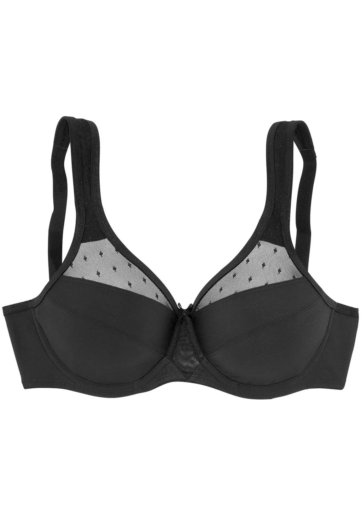 Minimizer-BH<NUANCE Best