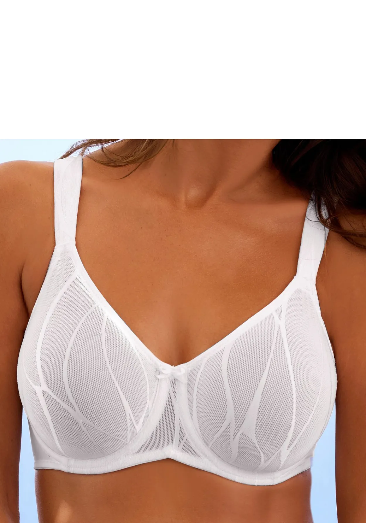 Minimizer-BH<NUANCE Discount