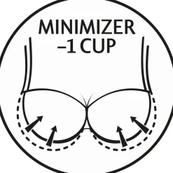 Minimizer-BH<TRIUMPH Outlet