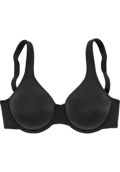 Minimizer-BH mit nahtlos vorgeformten Cups<Lascana Discount