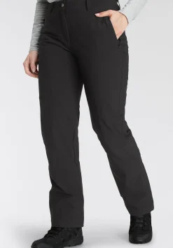 Outdoorhose<Maier Sports Clearance