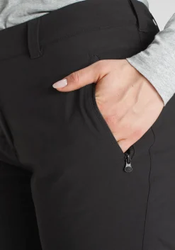 Outdoorhose<Maier Sports Clearance