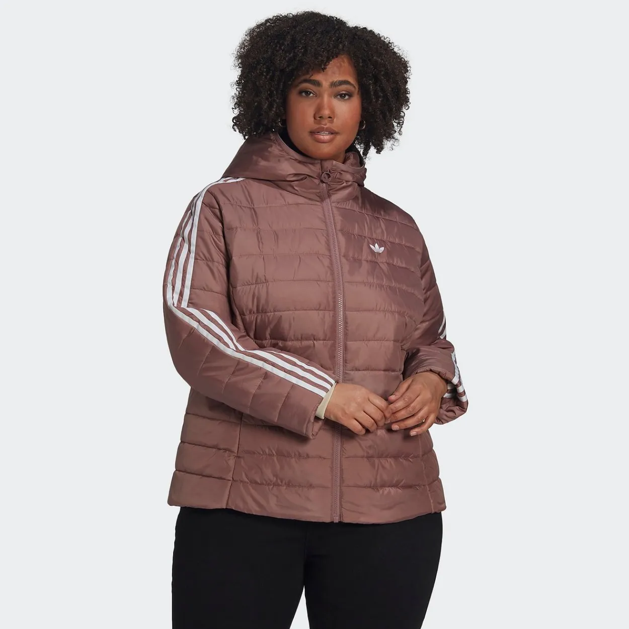 Outdoorjacke<adidas Originals Online