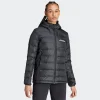 Outdoorjacke<adidas TERREX Online