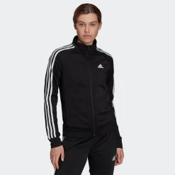 Outdoorjacke<adidas Sportswear Sale