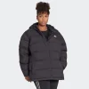 Outdoorjacke<adidas Sportswear Best