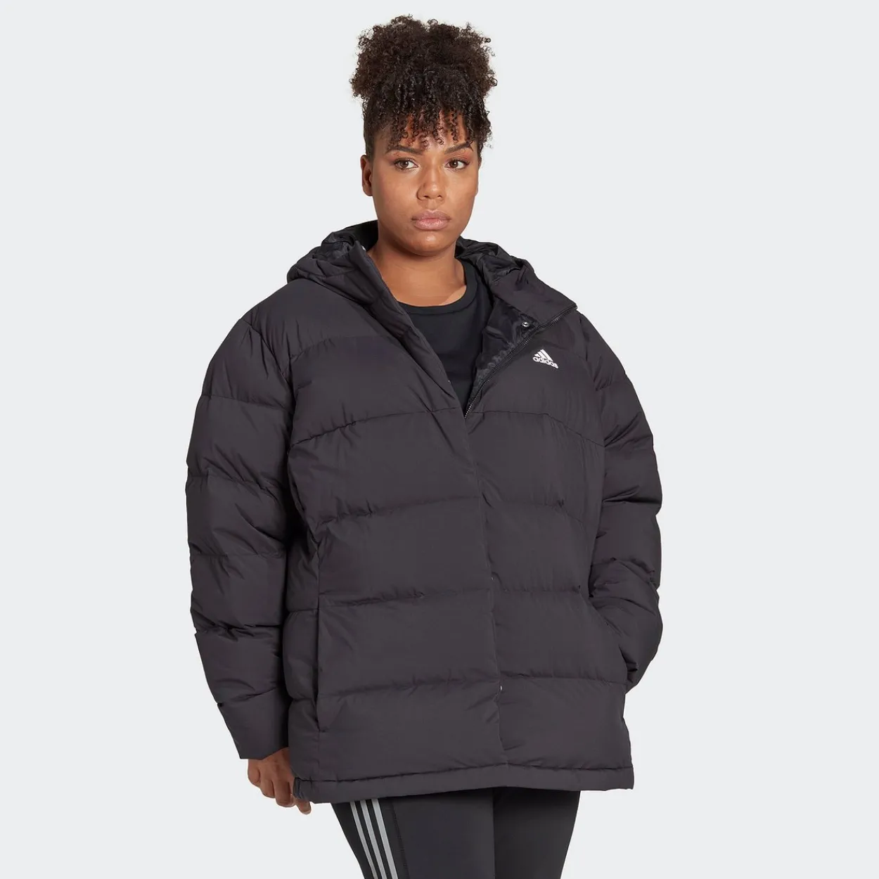 Outdoorjacke<adidas Sportswear Best