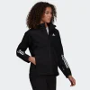 Outdoorjacke<adidas Sportswear Outlet