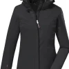 Outdoorjacke<KILLTEC Online