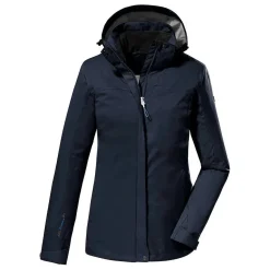 Outdoorjacke<KILLTEC New