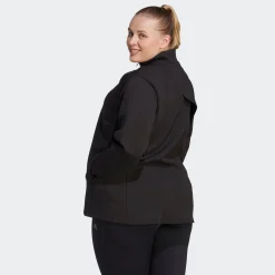 Outdoorjacke<adidas Performance Best