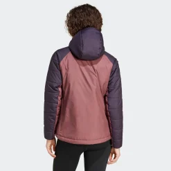 Outdoorjacke<adidas TERREX Hot
