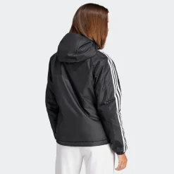 Outdoorjacke<adidas Sportswear Outlet