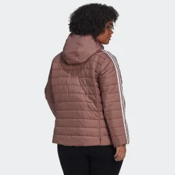 Outdoorjacke<adidas Originals Online
