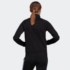 Outdoorjacke<adidas Sportswear Sale