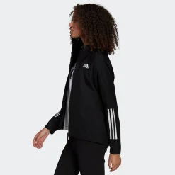 Outdoorjacke<adidas Sportswear Outlet