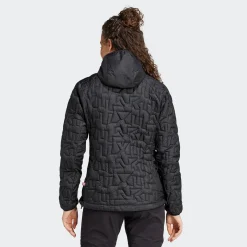 Outdoorjacke<adidas TERREX New