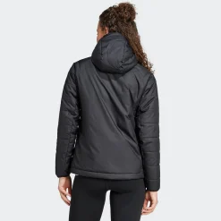 Outdoorjacke<adidas TERREX Online