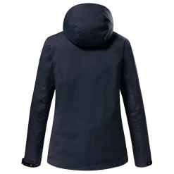 Outdoorjacke<KILLTEC New