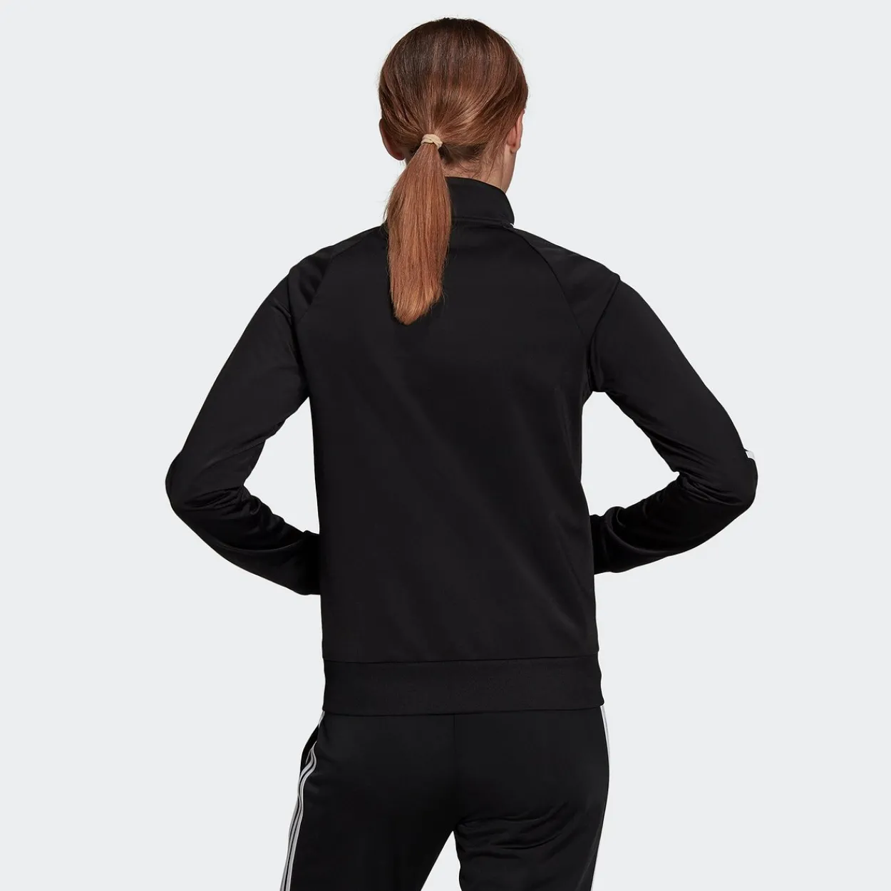 Outdoorjacke<adidas Sportswear Sale