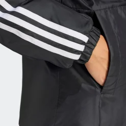Outdoorjacke<adidas Sportswear Outlet