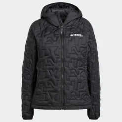 Outdoorjacke<adidas TERREX New