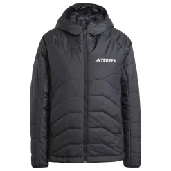 Outdoorjacke<adidas TERREX Online