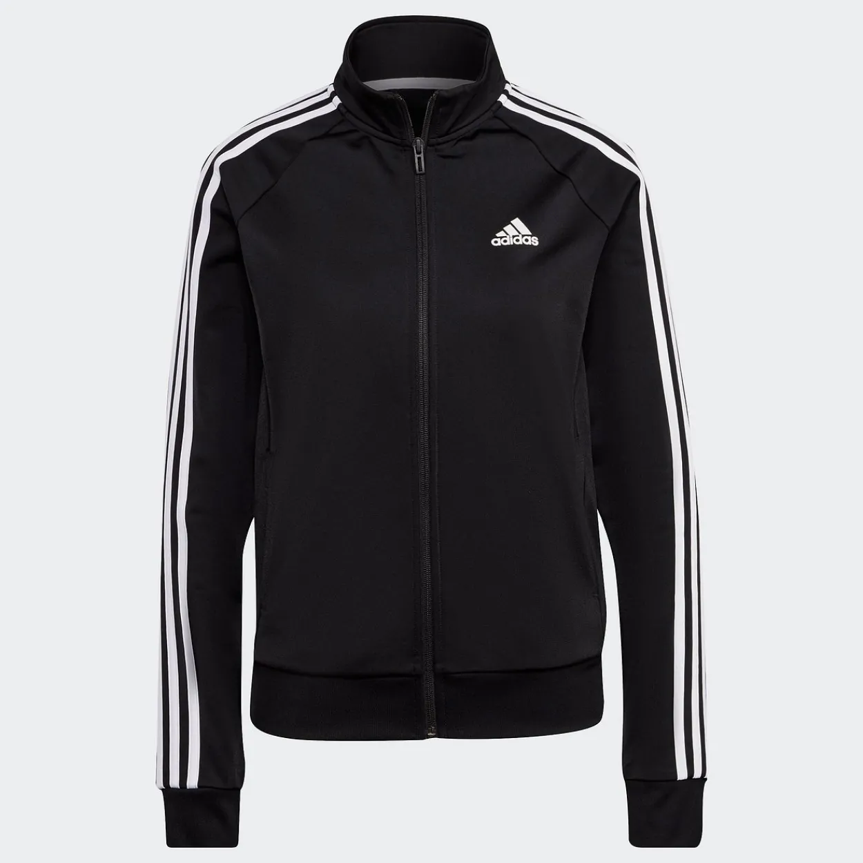 Outdoorjacke<adidas Sportswear Sale