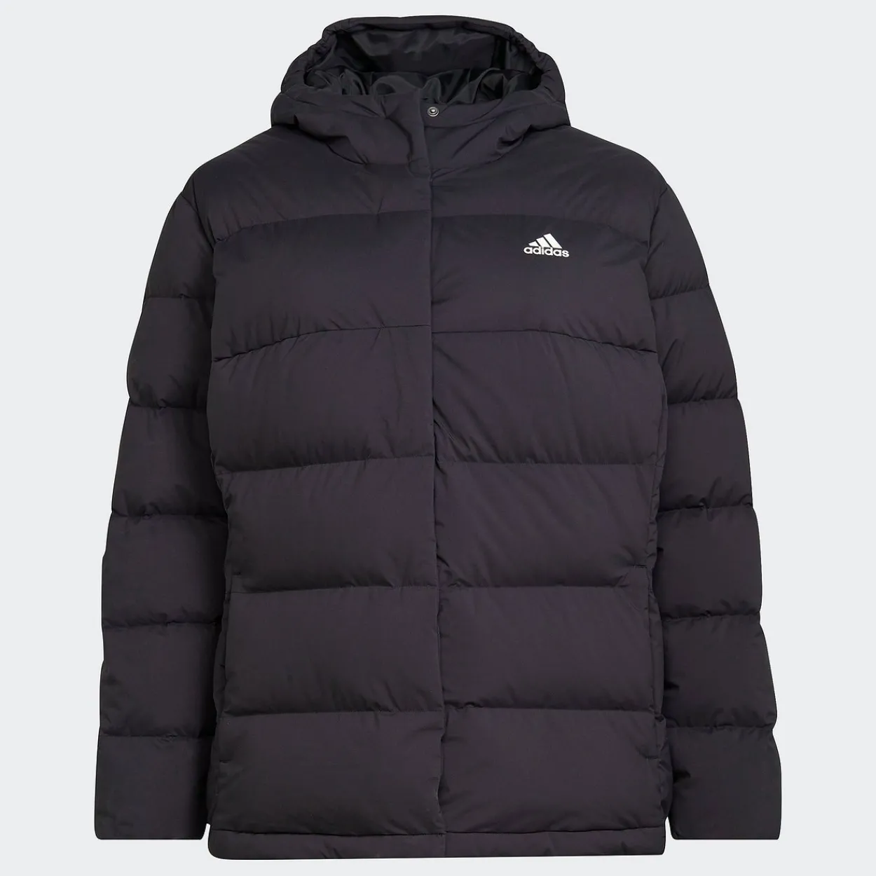 Outdoorjacke<adidas Sportswear Best