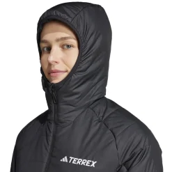 Outdoorjacke<adidas TERREX Online