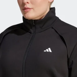 Outdoorjacke<adidas Performance Best