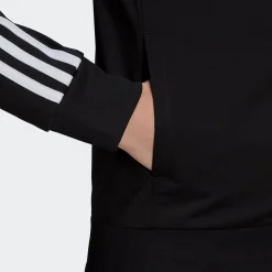 Outdoorjacke<adidas Sportswear Sale