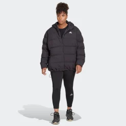 Outdoorjacke<adidas Sportswear Best