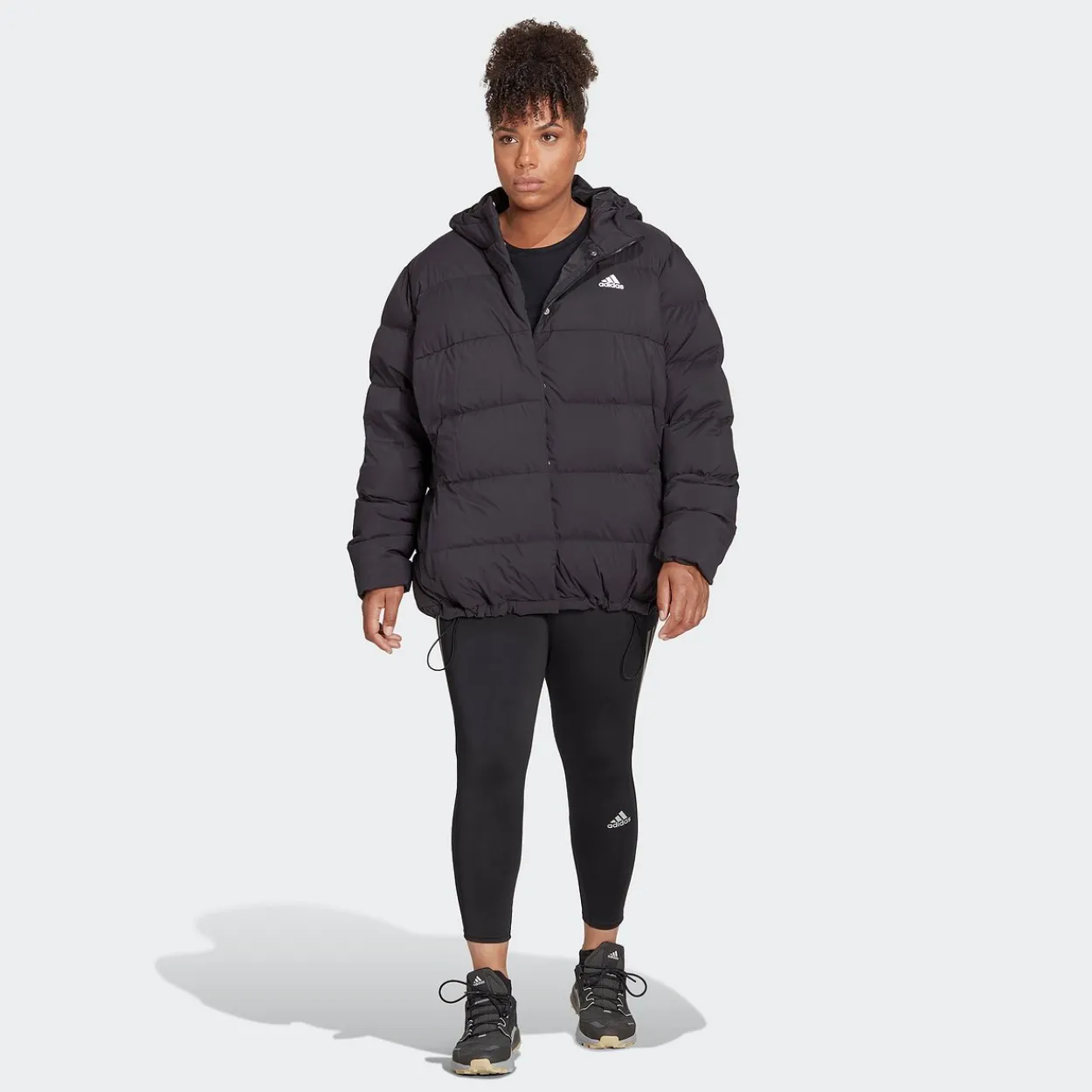 Outdoorjacke<adidas Sportswear Best