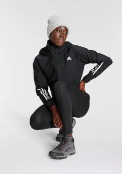 Outdoorjacke<adidas Sportswear Outlet