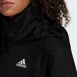 Outdoorjacke<adidas Sportswear Outlet