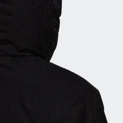 Outdoorjacke<adidas Sportswear Outlet