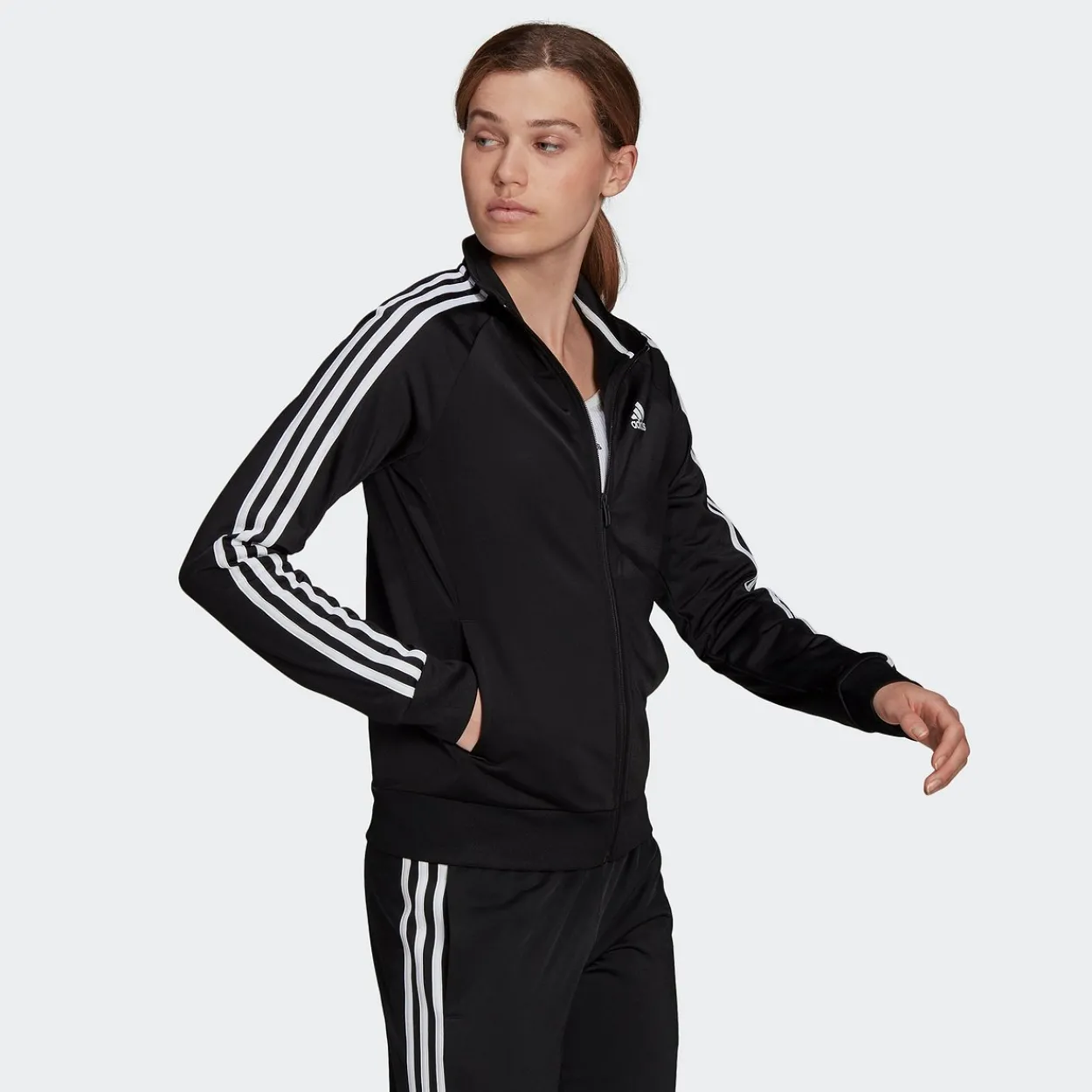 Outdoorjacke<adidas Sportswear Sale