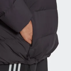 Outdoorjacke<adidas Sportswear Best