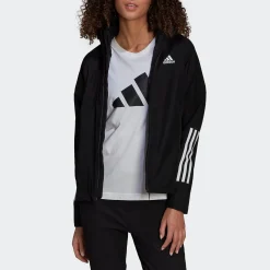 Outdoorjacke<adidas Sportswear Outlet