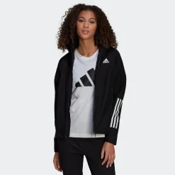 Outdoorjacke<adidas Sportswear Outlet